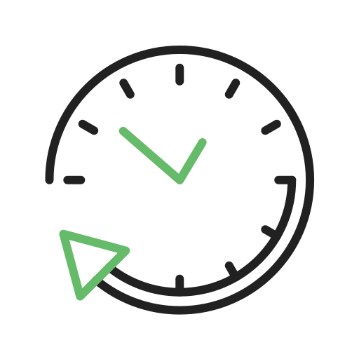 scheduled-daily-activities