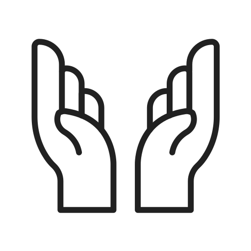 devotional-services-off-site