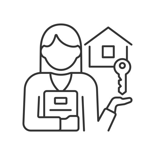 home-sale-assistance