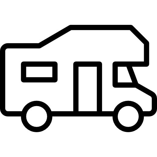 recreational-transportation