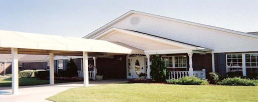 ARDEN COURTS CHAGRIN FALLS