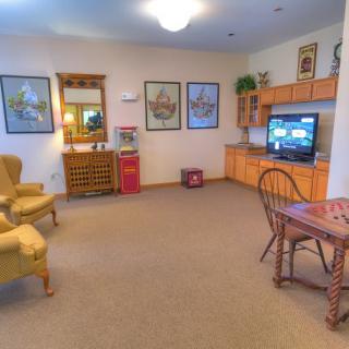 Gallery Photo 10