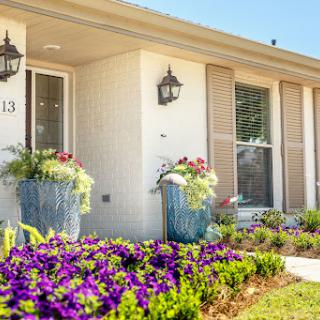 Audubon Care Homes Dreyfous House in Metairie, LA