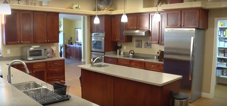 BeeHive Home - Parker in Hamilton, MT