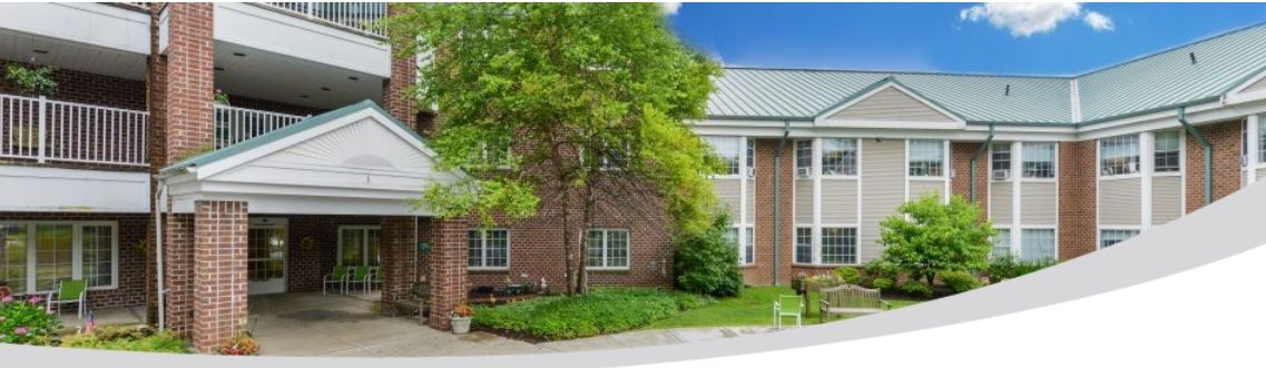 Bethel Health Care Center