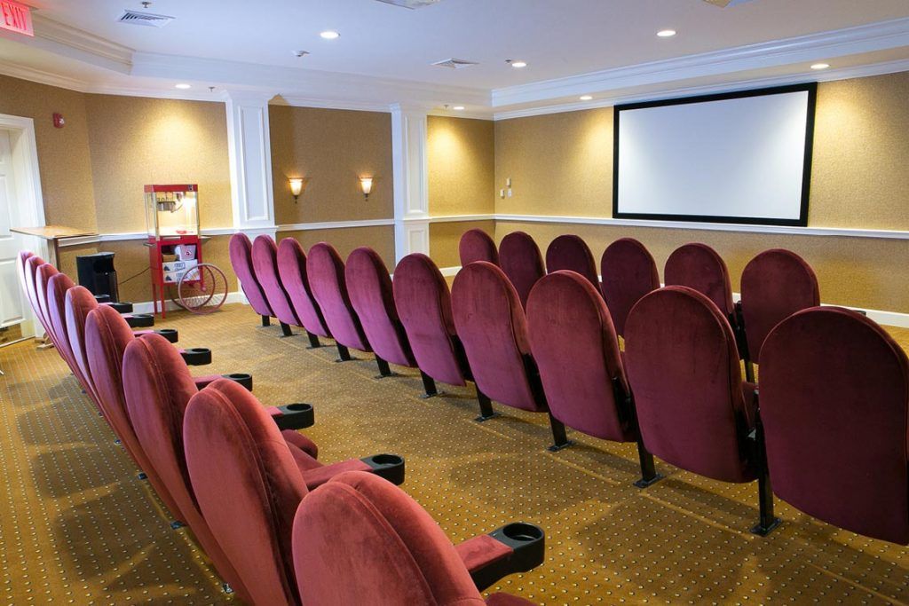 Brandywine Living At Litchfield