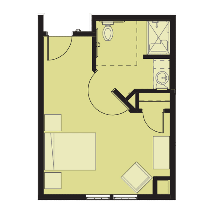 Bridges® By Epoch At Sudbury in Sudbury, MA