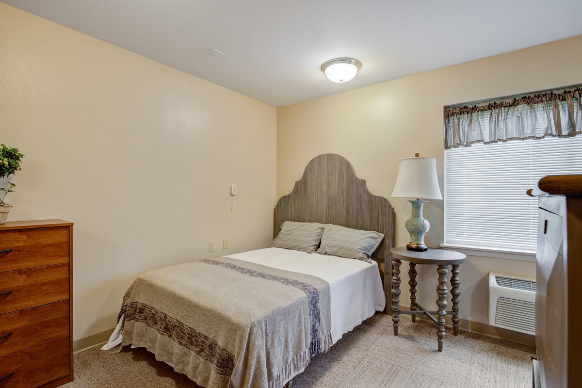 Brookfield Fort Smith