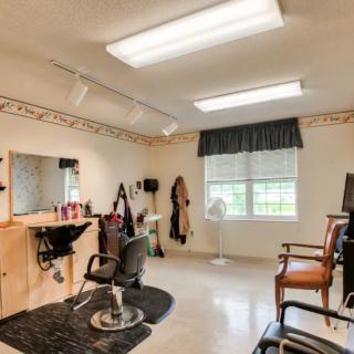 Gallery Photo 9