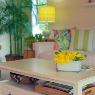 Capital Manor in Salem, OR