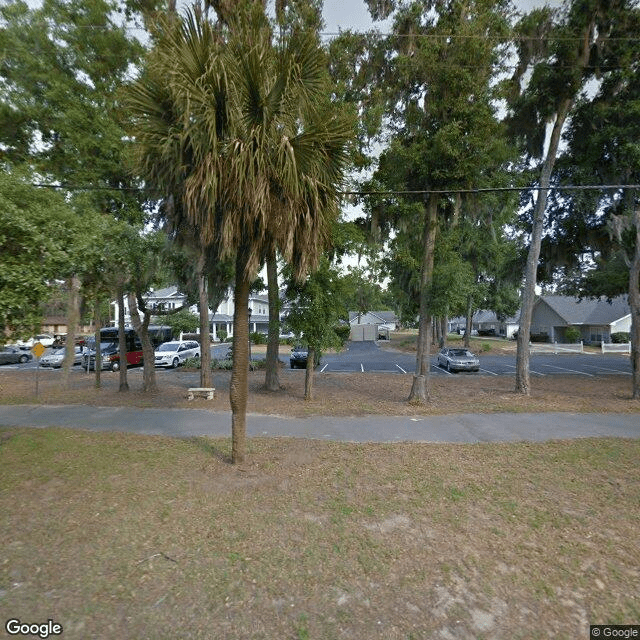 CaraVita's Summer Breeze