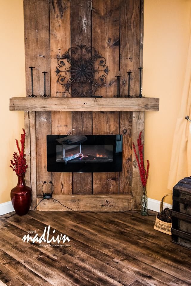 Carriage Hill Assisted Living