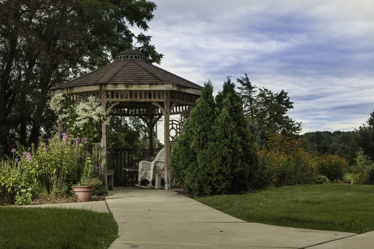 Gallery Photo 7