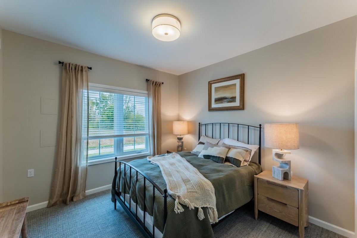 Cedarhurst of Nicholasville