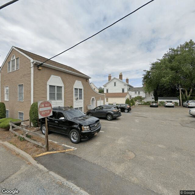 ComForcare Senior Services