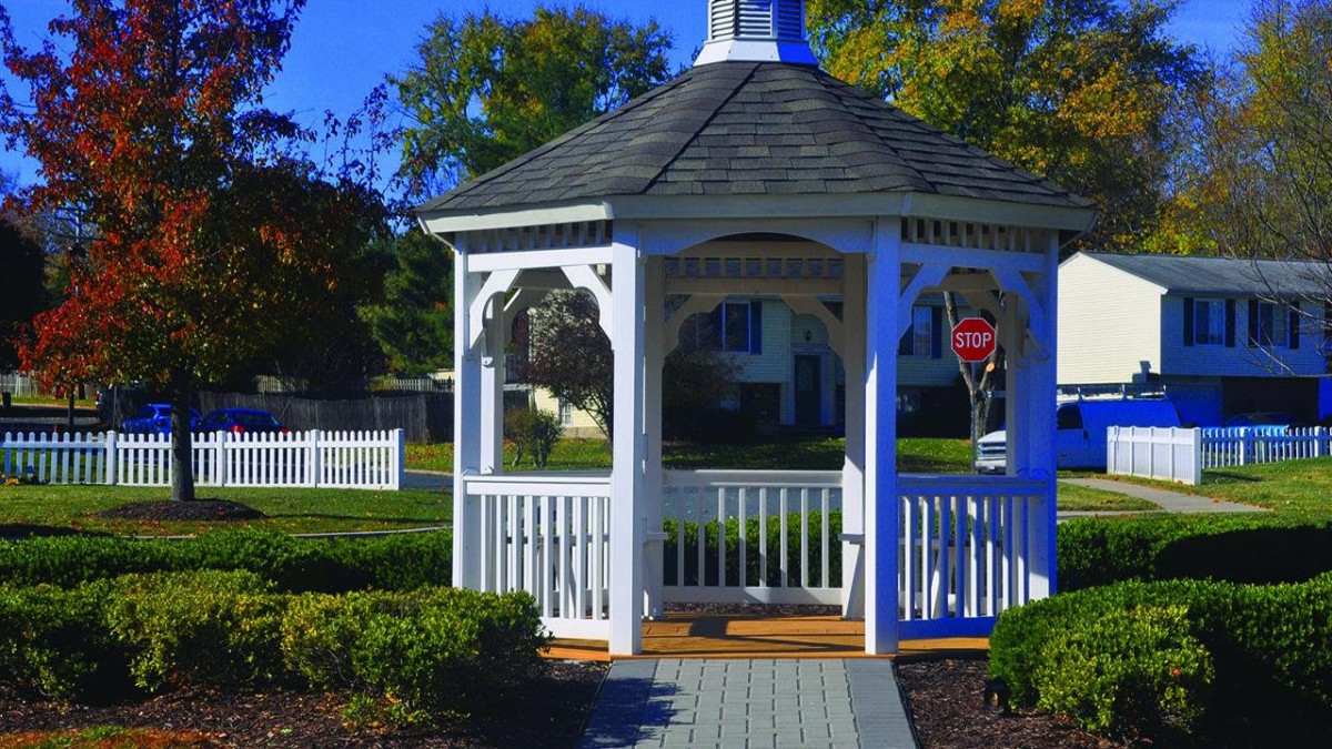 Commonwealth Senior Living at Bel Air