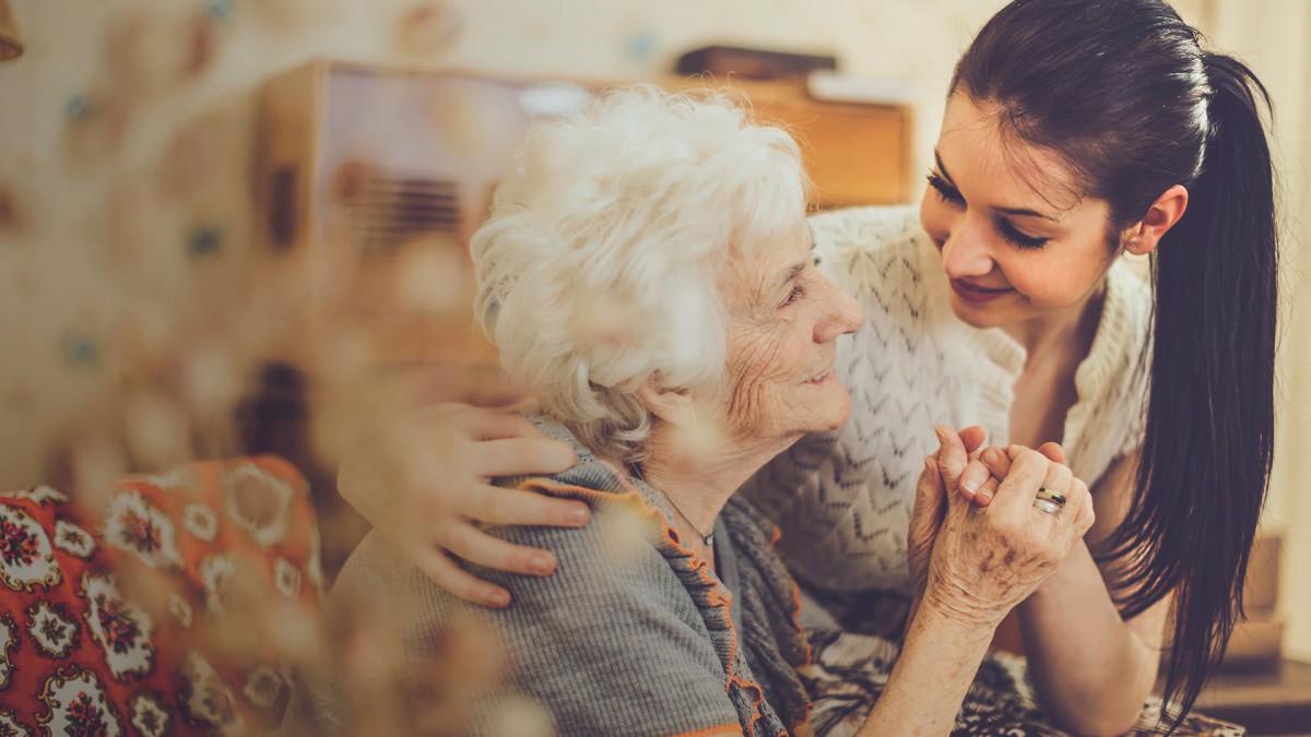 Commonwealth Senior Living at Bel Air