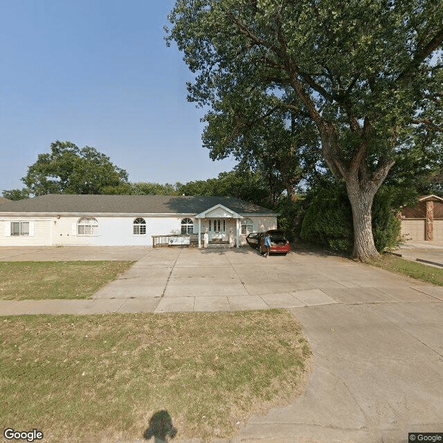 Compassionate Care West