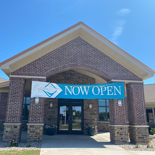 CopperStone Assisted Living