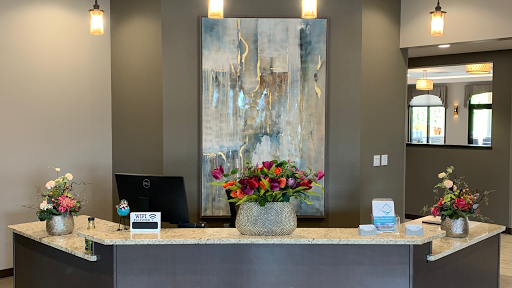 CopperStone Assisted Living