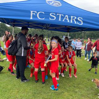 Cortland Place in Greenville