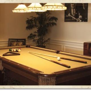 Cortland Place in Greenville