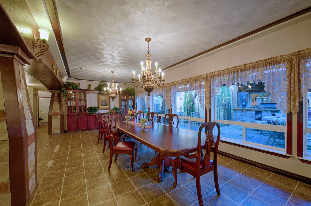 Courtyard At Coeur d'Alene