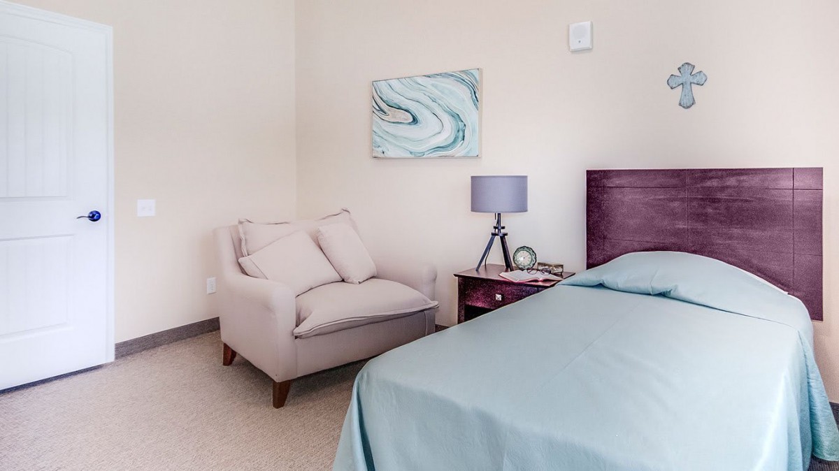 Devonshire Retirement Village in Lapeer, MI