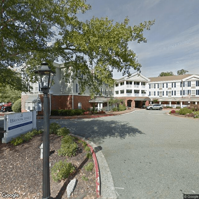 EPOCH Assisted Living of Roswell