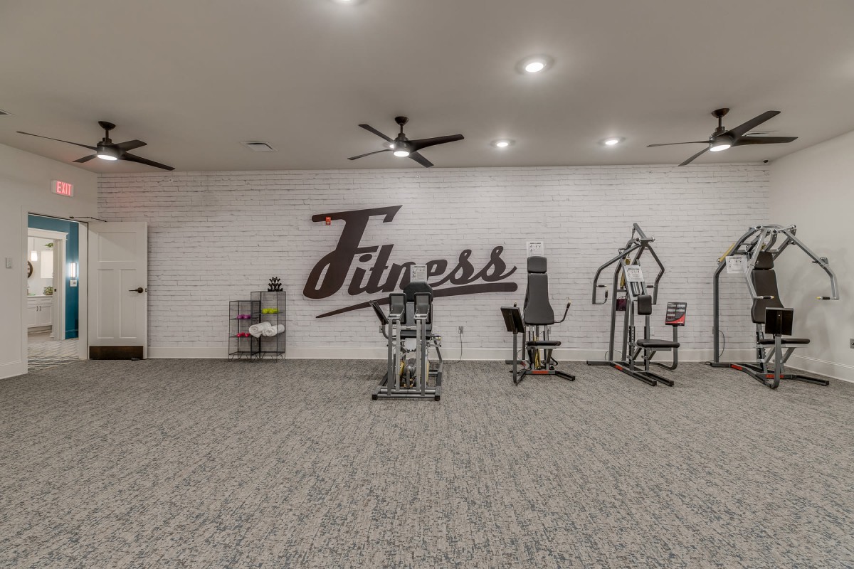 Everlan of Louisville