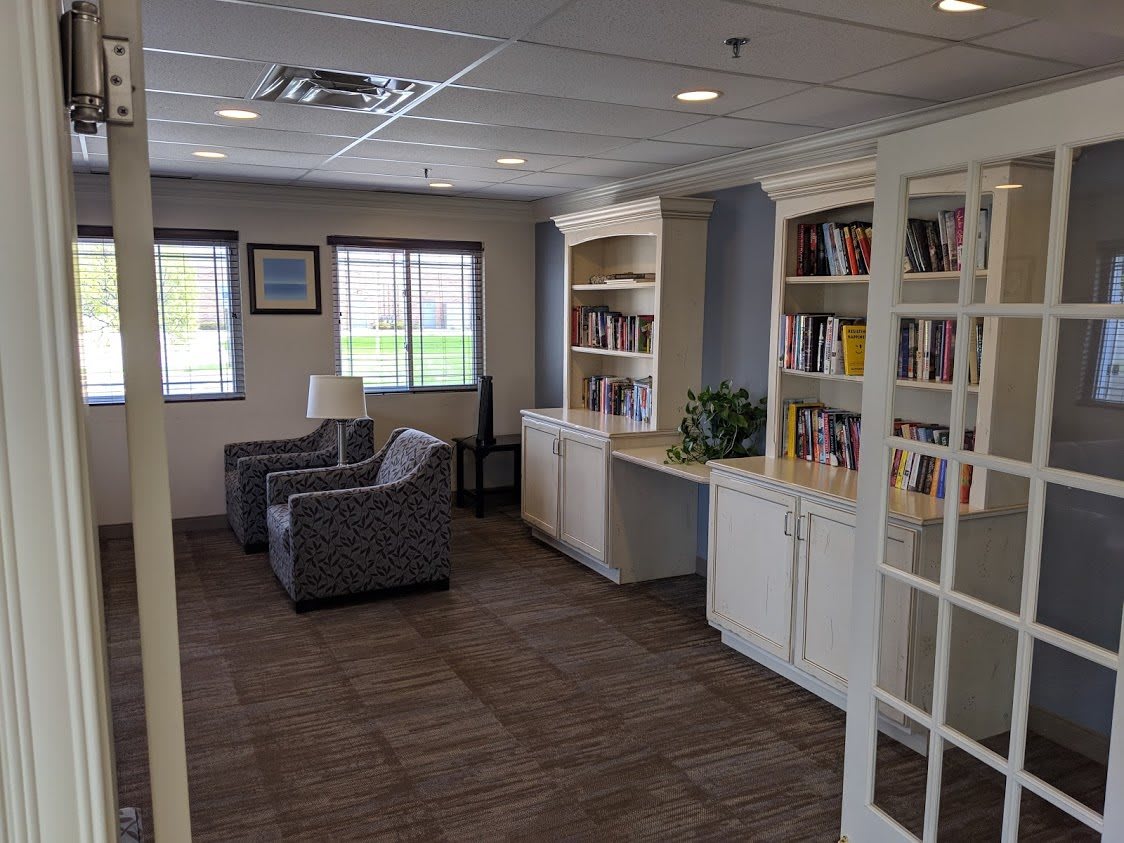 Gallery Photo 6