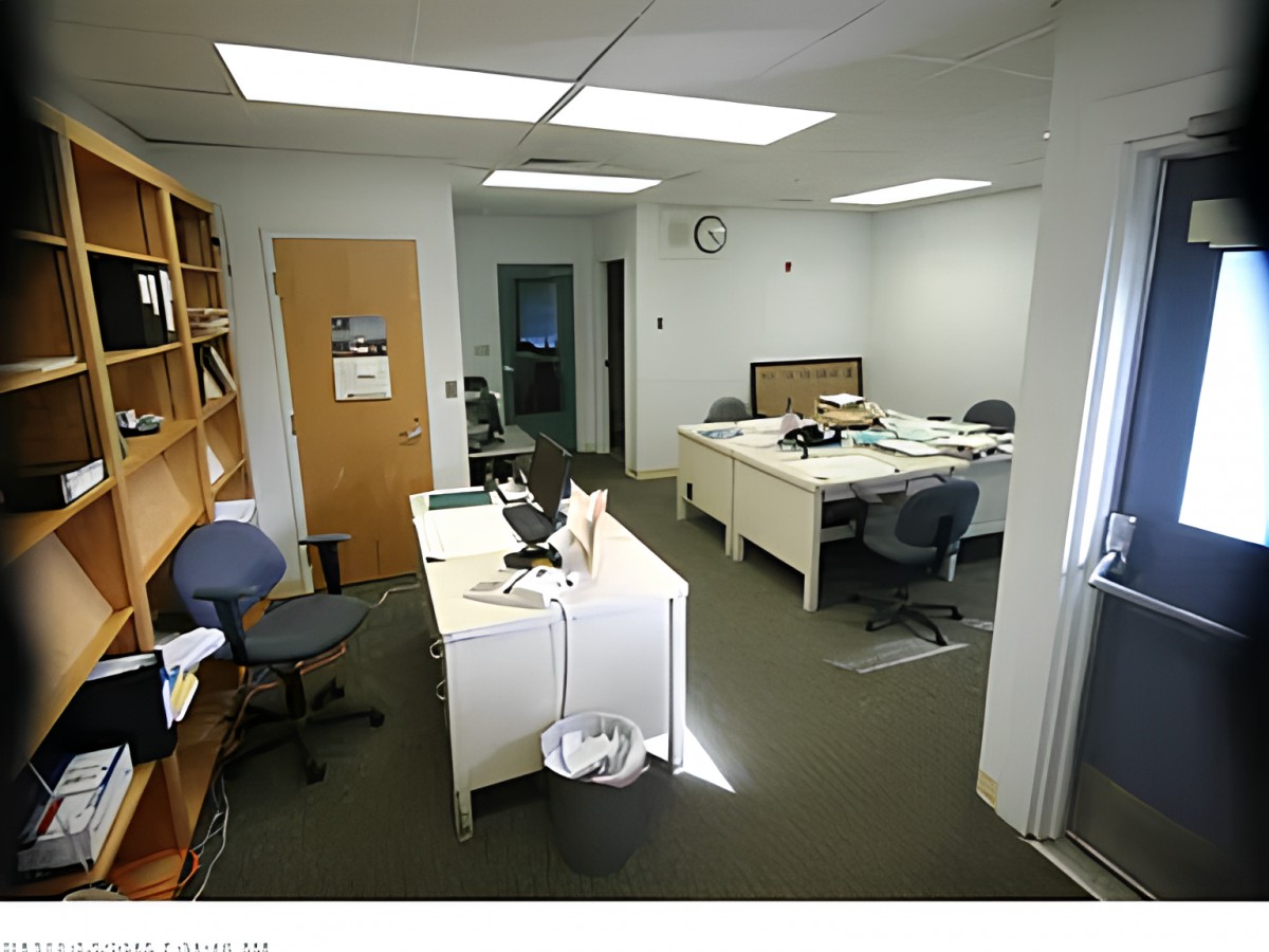 Gallery Photo 6