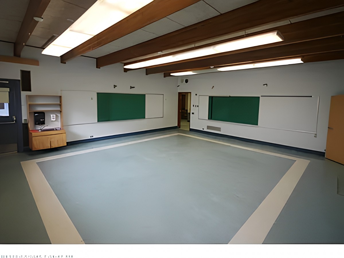 Gallery Photo 8