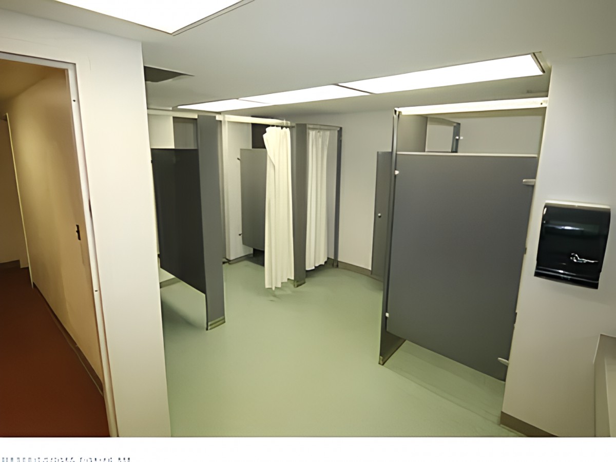 Gallery Photo 7