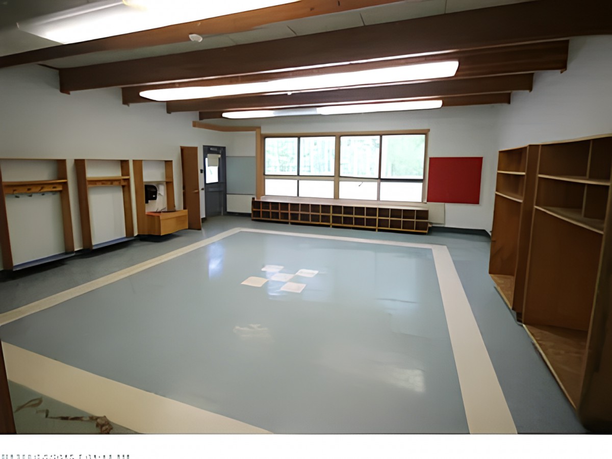 Gallery Photo 9