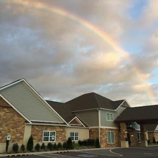 Freedom Senior Living