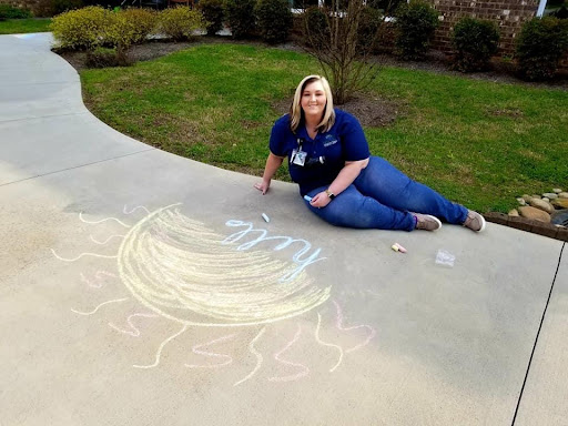 Freedom Senior Living