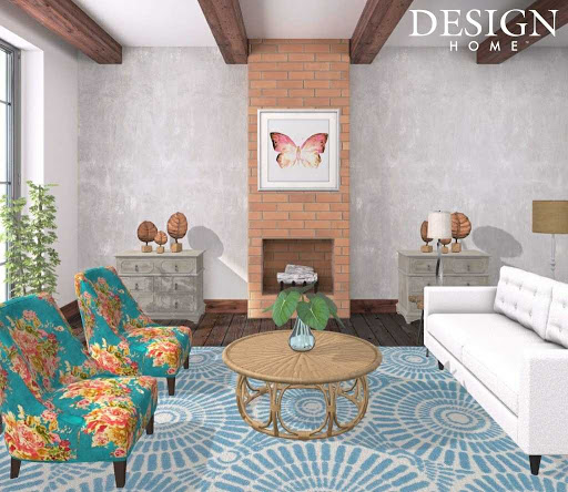 Freedom Senior Living