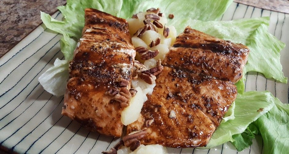 Good Samaritan Society Pohai Nani in Kaneohe, HI