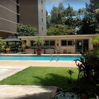 Good Samaritan Society Pohai Nani in Kaneohe, HI