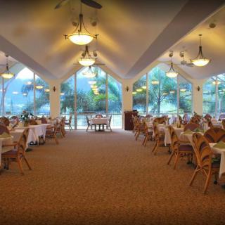 Good Samaritan Society Pohai Nani in Kaneohe, HI