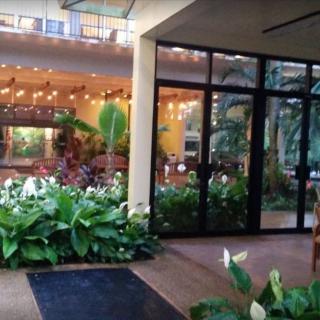 Good Samaritan Society Pohai Nani in Kaneohe, HI