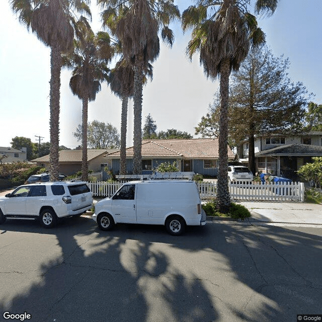 Grand Care Home in Santa Barbara, CA