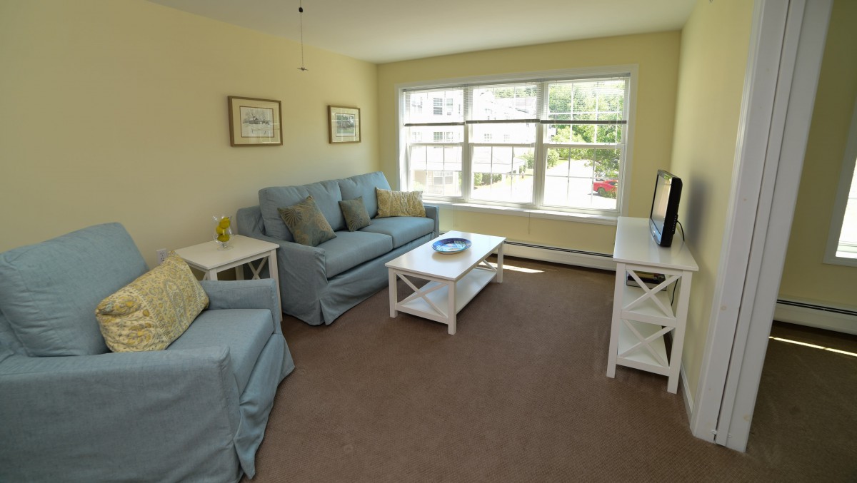 Harbor Village Senior Living Communities