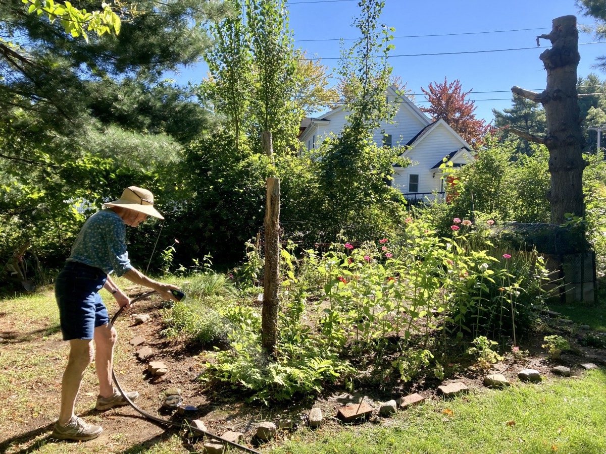 Harbor Village Senior Living Communities