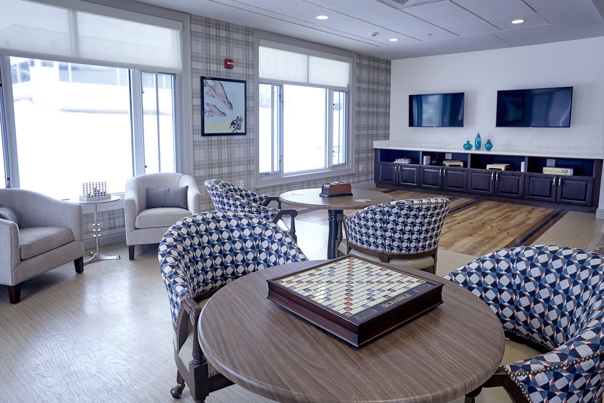 HarborChase of Wilmington