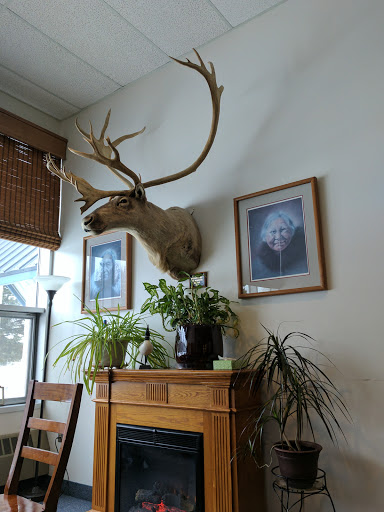 Heritage Place in Soldotna