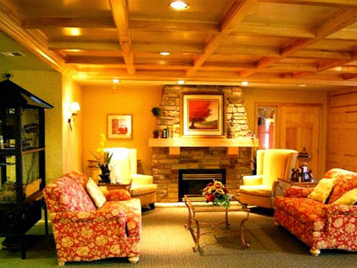 Highgate Senior Living