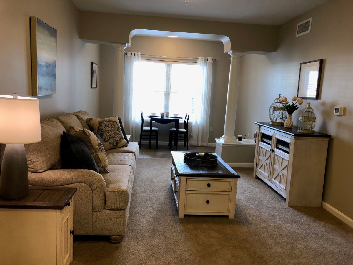 Gallery Photo 6