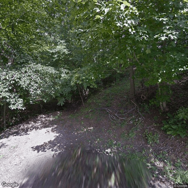 Home Away From Home Assisted Living Center